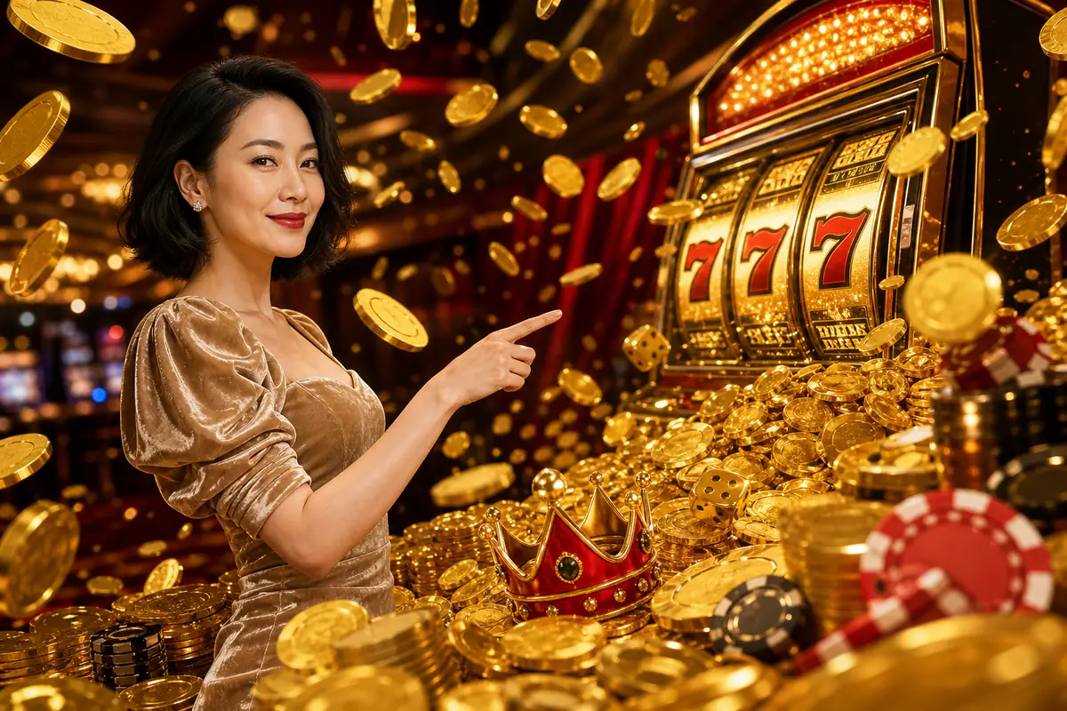 www5 বিঙ্গো কৌশল ও টিপস গাইড