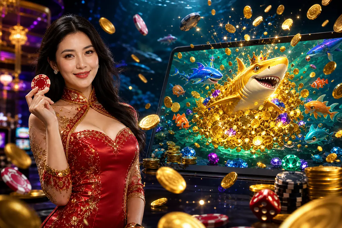 www5 Welcome Bonus Casino Offer