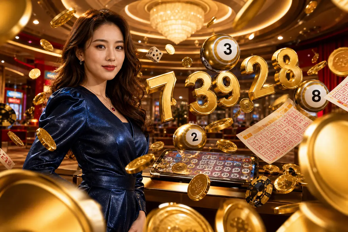 www5 Live Dealer Casino Tables