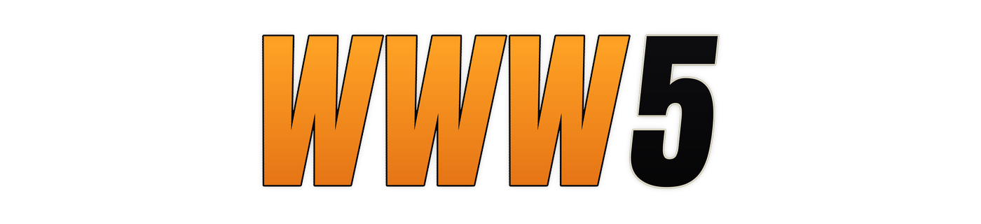 www5